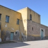 PROGETTI REALIZZATI - PROGETTO PER L_APERTURA DI UN NUOVO ACCESSO PEDONALE